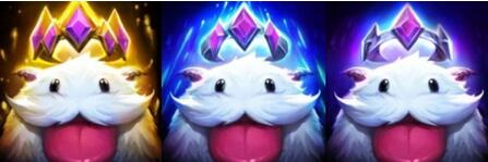 英雄联盟蓝色精粹商店2021什么时候开放？LOL蓝色精粹商店2021开放时间一览