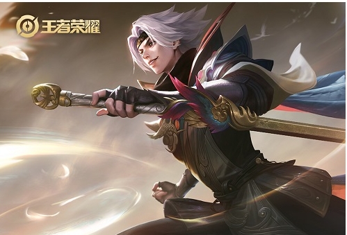 王者荣耀怎么添加好友-王者荣耀添加好友的方法