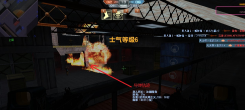 反恐精英天降正义怎么放?反恐精英放天降正义的详细攻略