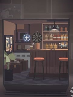 笼中窥梦迎接新生活怎么过？笼中窥梦迎接新生活通关攻略