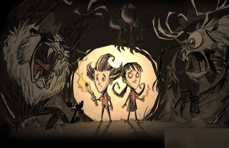 饥荒魂灯有什么用?饥荒魂灯作用介绍