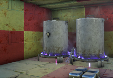 方舟生存进化染料怎么做？方舟生存进化做染料的详细攻略