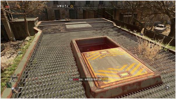 消逝的光芒2蛮族之剑如何获取？消逝的光芒2蛮族之剑获取方法