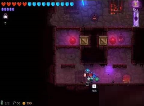 霓虹深渊真雅典娜怎么进入?霓虹深渊真雅典娜进入方法