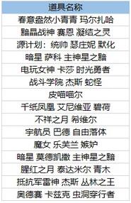 英雄联盟蓝色精粹商店2021什么时候开放？LOL蓝色精粹商店2021开放时间一览