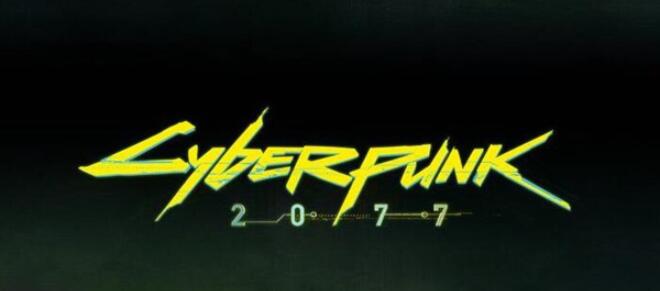 赛博朋克2077怎么快速升级 赛博朋克2077快速升级方法