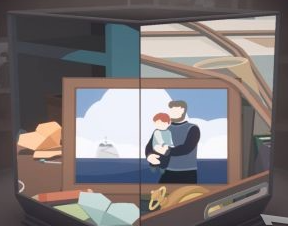 笼中窥梦迎接新生活怎么过？笼中窥梦迎接新生活通关攻略