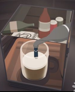 笼中窥梦迎接新生活怎么过？笼中窥梦迎接新生活通关攻略