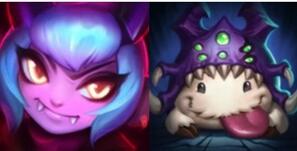 英雄联盟蓝色精粹商店2021什么时候开放？LOL蓝色精粹商店2021开放时间一览