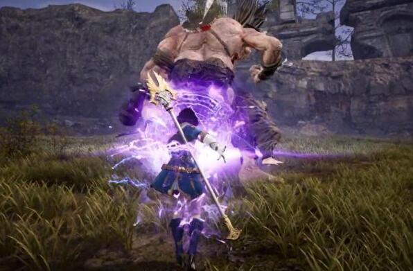 小编教你神佑释放魔法师技能加点推荐。 