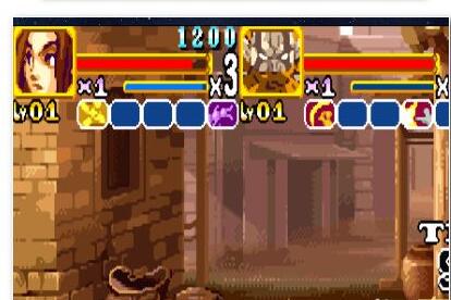 游聚对战平台如何双打?游聚对战平台两个人一起玩的方法