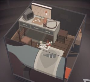 笼中窥梦迎接新生活怎么过？笼中窥梦迎接新生活通关攻略