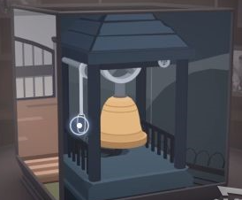 笼中窥梦迎接新生活怎么过？笼中窥梦迎接新生活通关攻略