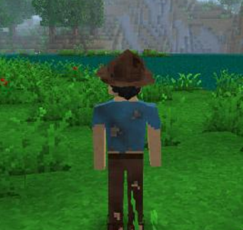 生存战争中文怎么骑马?生存战争中文骑马技巧攻略