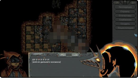 循环英雄死灵法师怎么样？循环英雄死灵法师属性介绍