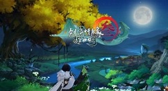 我来分享剑网3指尖江湖提示账号在别处登录解决攻略。 