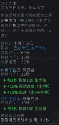 全面战争竞技场诸葛亮怎么玩 全面战争竞技场诸葛亮攻略