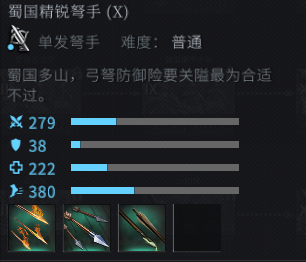 全面战争竞技场诸葛亮怎么玩 全面战争竞技场诸葛亮攻略