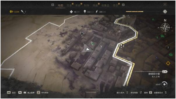 消逝的光芒2蛮族之剑如何获取？消逝的光芒2蛮族之剑获取方法