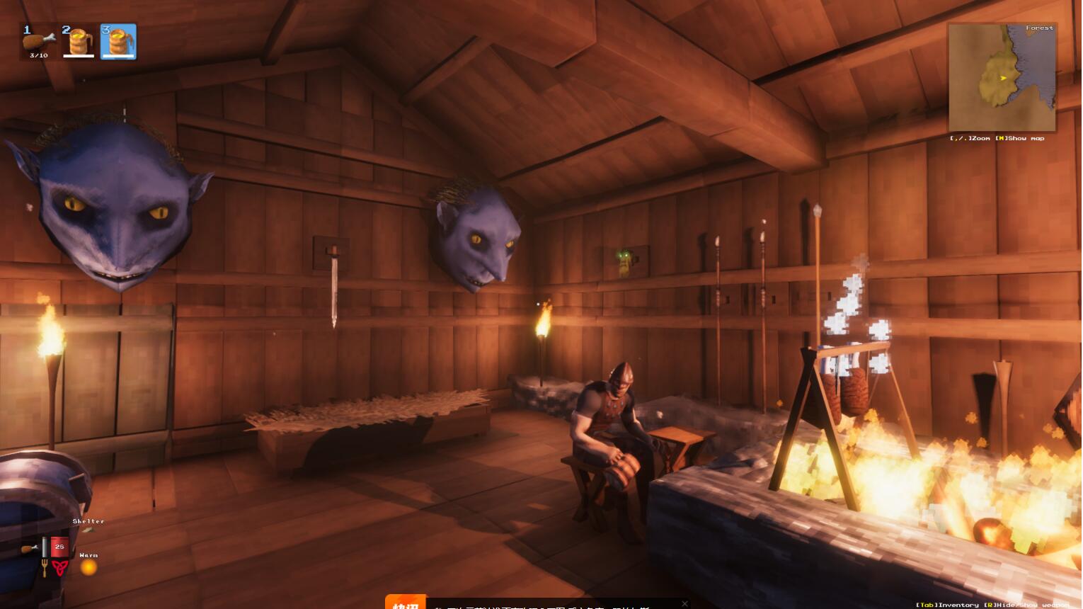 英灵神殿2021更新计划是什么 英灵神殿2021更新计划一览