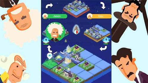 《合到20根本停不下来》玩法分享