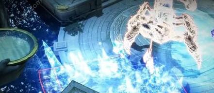 无尽神域日常操作详解