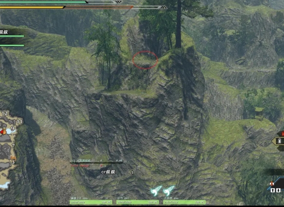 怪物猎人崛起辅助营地怎么解锁？怪物猎人崛起辅助营地解锁攻略