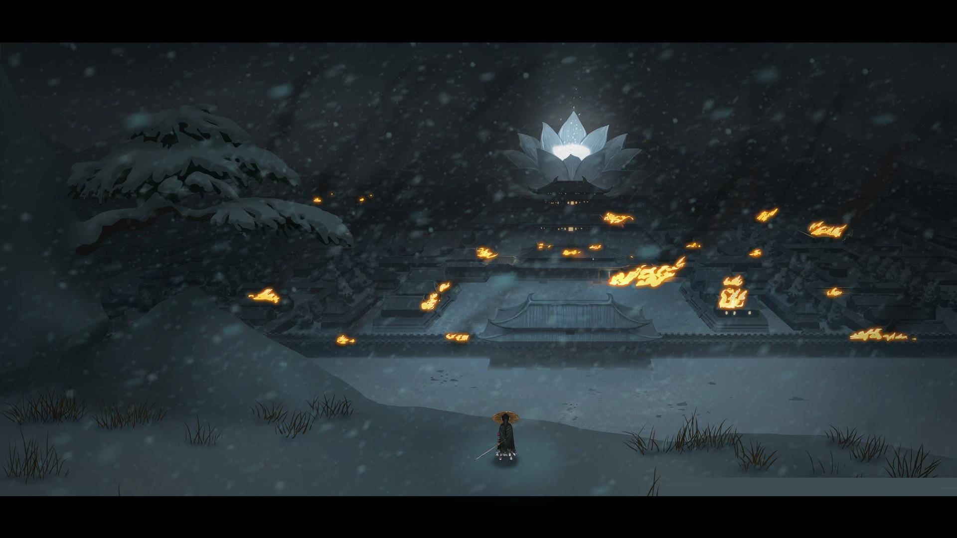 暖雪疾风骤雨好用吗?暖雪疾风骤雨介绍