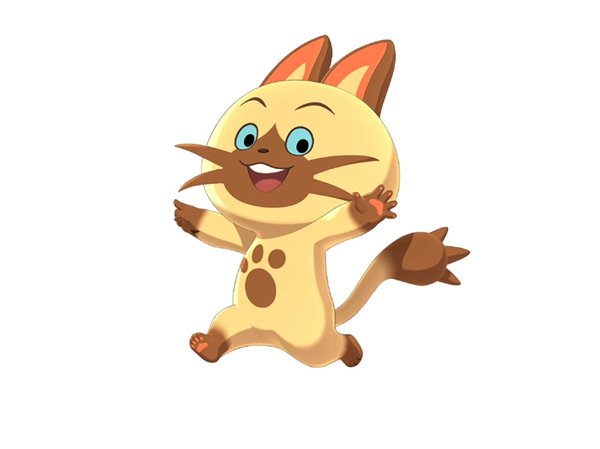 怪物猎人物语2破灭之翼角色及怪物图鉴 怪物猎人物语2破灭之翼有哪些角色和怪物