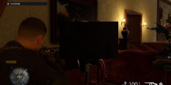 狙击精英5狼山击杀挑战任务怎么完成？狙击精英5狼山击杀挑战任务完成攻略