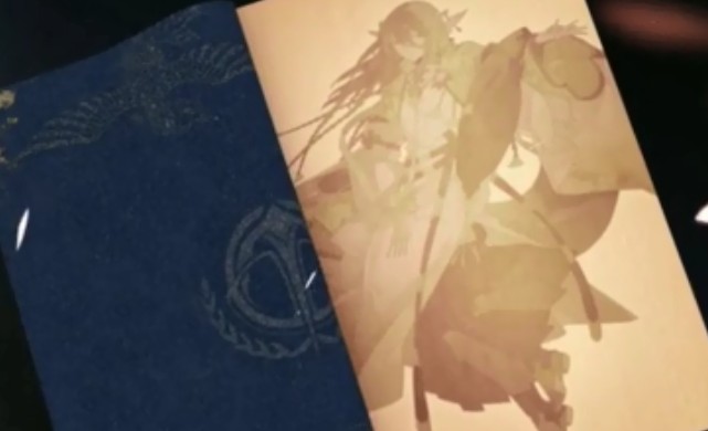 食物语飞龙汤技能效果与培养强度解析