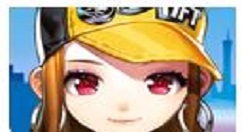 《QQ飞车》手游培育卡功能的详细介绍