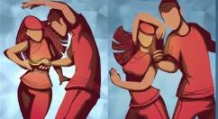 翩翩起舞bounden玩法具体介绍