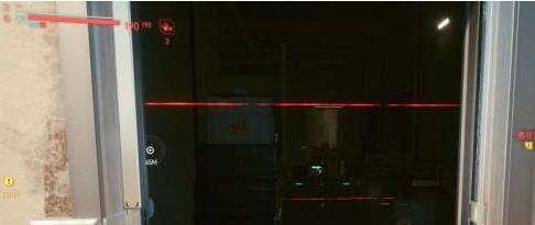 赛博朋克2077隐藏芯片怎么得？赛博朋克2077隐藏芯片获得攻略