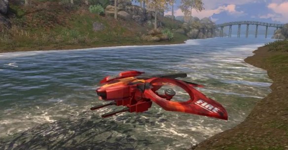 明日之后无人机无法开启与使用分享