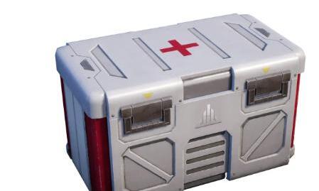 和平精英极限追猎什么时候上线 版本极限追猎开启时间分享