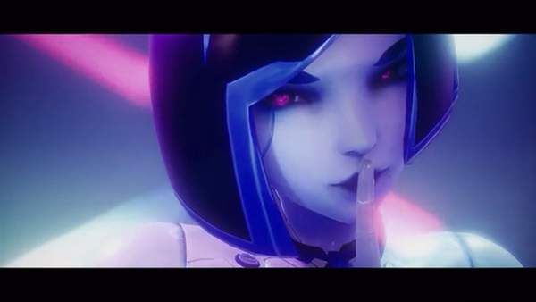 subverse礼物怎么送？subverse礼物赠送攻略