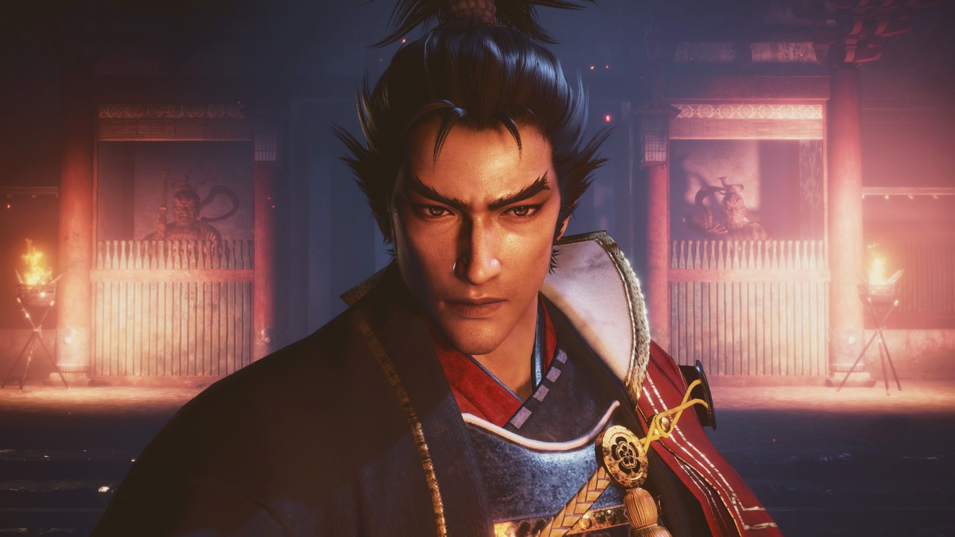 仁王2远程武器怎么用？仁王2远程武器使用技巧