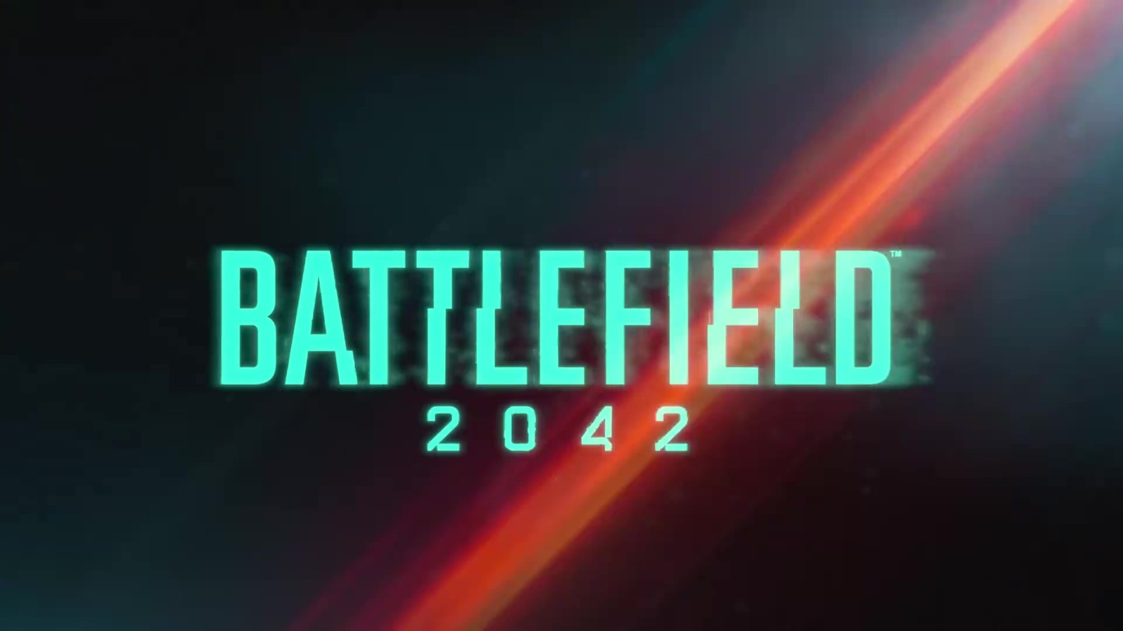 战地风云2042配置要求是什么？战地风云2042配置要求介绍