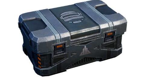 和平精英极限追猎什么时候上线 版本极限追猎开启时间分享