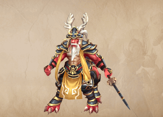 《我叫MT4》中云间寺副本打法分享