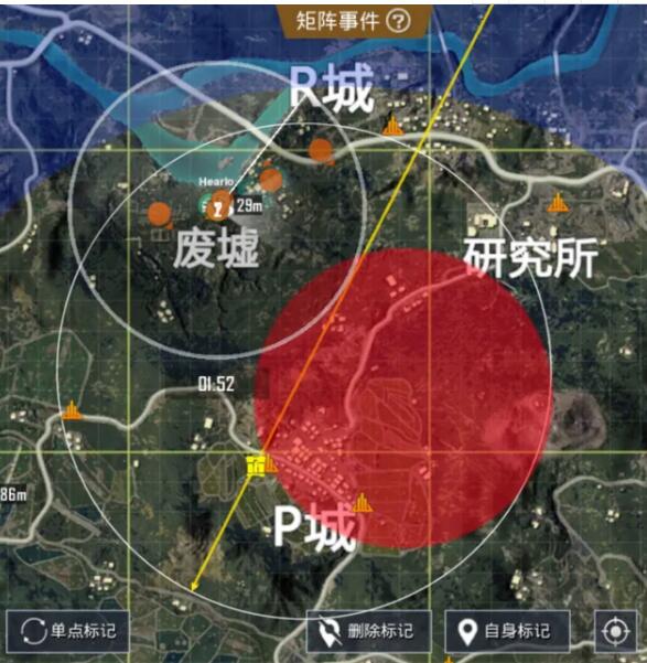 和平精英极限追猎什么时候上线 版本极限追猎开启时间分享