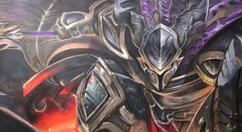 勇者屠龙玩法操作分享