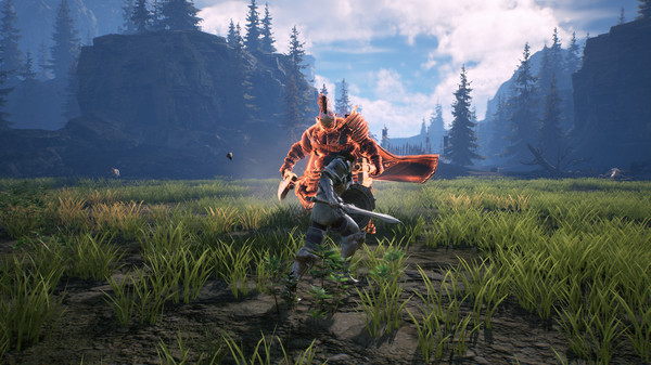 神佑释放冰法师怎么连招？神佑释放冰法师连招方法