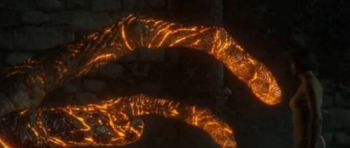 艾尔登法环怎么找到艾尔登三指？艾尔登法环找到艾尔登三指的玩法攻略