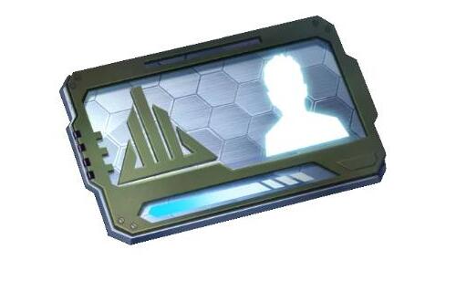 和平精英极限追猎什么时候上线 版本极限追猎开启时间分享