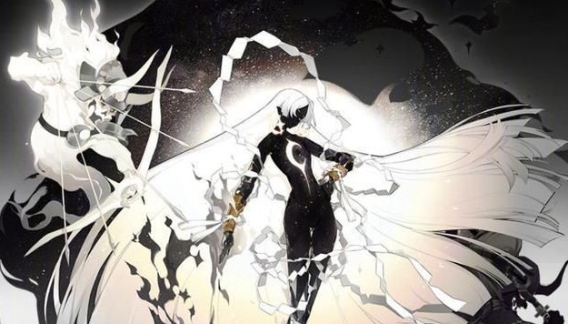 阴阳师茶几典藏皮肤上线与定价详解