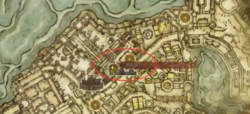 艾尔登法环怎么找到艾尔登三指？艾尔登法环找到艾尔登三指的玩法攻略