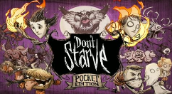 饥荒蜂蜡使用攻略