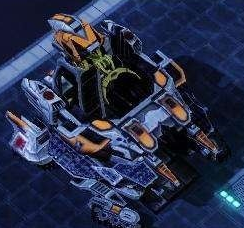 红色警戒3如何避免超级武器打击？红色警戒3避免超级武器打击的方法